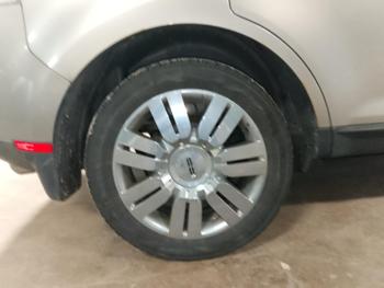 2008 lincoln mkx with 317355 miles for sale near elk-river, minnesota 181090429d7b4683bfd8dc41ad11c34f.jpg