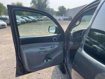 2010 toyota tacoma access-cab-v6-4wd with 148135 miles for sale near elk-river, minnesota 18109e0649ef4631a70bcc02b7508028.jpeg