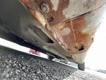 2006 dodge stratus sxt with 150332 miles for sale near elk-river, minnesota 18115ea318b34af2996ab4c7348f799c.jpeg