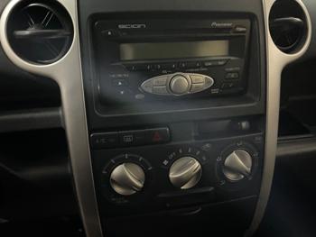 2006 scion xb wagon with 180761 miles for sale near elk-river, minnesota 181168560a374e60a3471dceca333370.jpeg