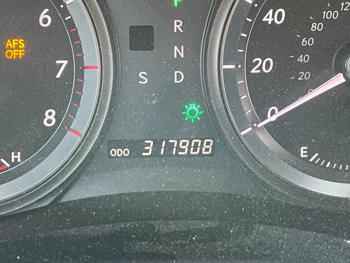 2007 lexus es-350 sedan with 317908 miles for sale near elk-river, minnesota 18119ac0535645d692edc699ec3a9697.jpeg