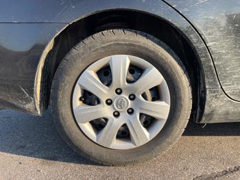 2010 toyota camry le-6-spd-at with 218566 miles for sale near elk-river, minnesota 1811c93dbc1c4c02bfc2f36db82b2909.jpeg