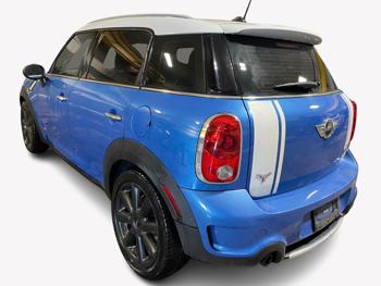 2013 mini countryman with 163172 miles for sale near elk-river, minnesota 18125bc356ff477784da7f5028f822ea.jpg
