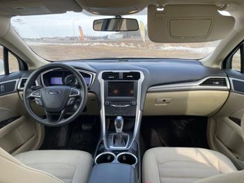 2013 ford fusion se with 99897 miles for sale near rice, minnesota 1812a429b85a4ae6908b4996aa3e4c8b.jpeg