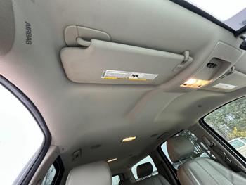 2009 chevrolet suburban lt1-1500-4wd with 242331 miles for sale near elk-river, minnesota 1813512b1a8d471ab09a1449d3ee075f.jpg