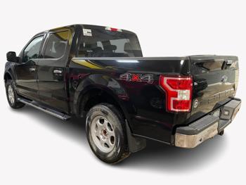 2018 ford f-150 xlt with 200737 miles for sale near elk-river, minnesota 181361ba68a9449cbe40d1d6645a3b29.jpg
