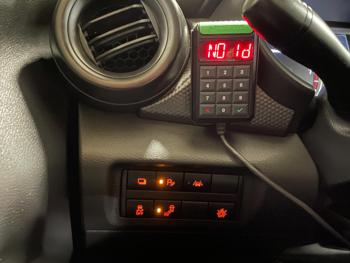 2020 nissan kicks s with 71064 miles for sale near elk-river, minnesota 18143752b9f4494999453f20f1c76b8b.jpg