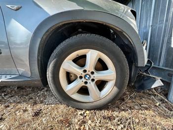 2008 bmw x5 3.0si with 165147 miles for sale near elk-river, minnesota 1814a0938f9c47bfb1499eef79d93ffc.jpeg