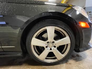 2010 mercedes-benz e-class e350-sedan-4matic with 102977 miles for sale near elk-river, minnesota 1814ddc96de1490abb1dc99eff37964a.jpeg