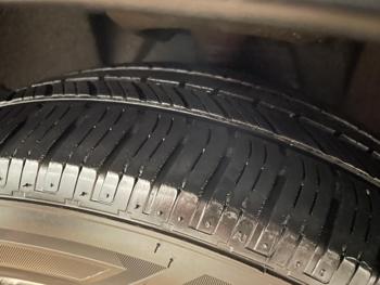 1999 buick lesabre limited with 123942 miles for sale near elk-river, minnesota 18178b2a8c344f5ea559532612711830.jpg