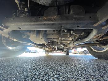 2016 chevrolet equinox ls-awd with 137169 miles for sale near rochester, minnesota 181956e31ff748f5915f8e38ecec33c9.jpeg