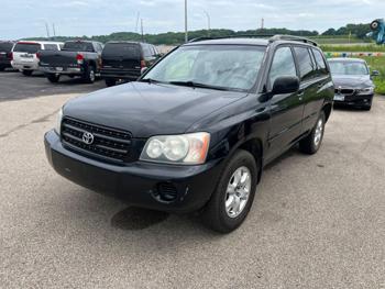 2003 toyota highlander v6-4wd with 200874 miles for sale near savage, minnesota 1819a43026184300936d2c715d7a5168.jpeg