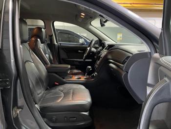 2013 chevrolet traverse lt with 149574 miles for sale near elk-river, minnesota 181adeadd3b849b4975a0d08d04be2c3.jpg