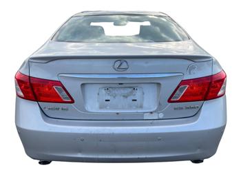 2007 lexus es-350 sedan with 317908 miles for sale near elk-river, minnesota 181ccf6e6ddc4479bbfabe56cafb7381.jpg