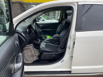 2017 dodge journey crossroad-plus-fwd with 105891 miles for sale near saint-paul, minnesota 181d0f438aa44b759c29653f2d546921.jpeg