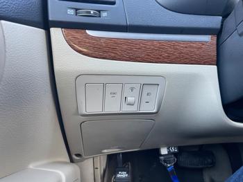 2007 hyundai santa-fe limited with 159687 miles for sale near rochester, minnesota 181d2a97c48c4afdb21bd8117724b365.jpeg