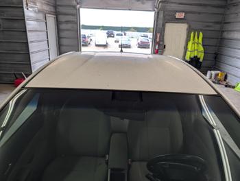 2006 toyota prius 4-door-liftback with 297498 miles for sale near elk-river, minnesota 181dc4e105bd4569af767e83b6c1abb3.jpg