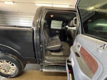 2012 ford f-150 fx4-supercrew-5.5-ft.-bed-4wd with 135504 miles for sale near elk-river, minnesota 181e43f7f0aa48b486a51a27a9807da0.jpeg