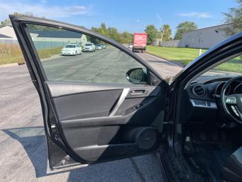 2010 mazda mazda3 s-grand-touring-5-door with 131066 miles for sale near elk-river, minnesota 181ef74039fd4867b2c7d42a36311646.jpeg