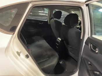2019 nissan sentra s with 91802 miles for sale near elk-river, minnesota 182151c49d814b679959bcde3f114013.jpg