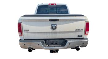 2013 ram 1500 laramie-crew-cab-swb-4wd with 192441 miles for sale near elk-river, minnesota 1821a2e2dc4644d390ed0f70c141df7d.jpg