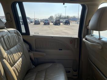 2009 honda odyssey exl with 236095 miles for sale near clearwater, minnesota 1821d93aeb8c4cba98c8c0d8530fb57d.jpeg