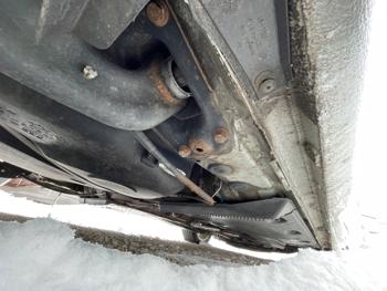 2013 volkswagen jetta-sportwagen 2.0l-tdi with 126085 miles for sale near elk-river, minnesota 1821f6dcb66f4cfca5974194d83b4423.jpeg