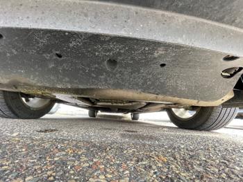 2009 chevrolet impala ltz with 231090 miles for sale near fridley, minnesota 1822606939b14218b8ffc28a775470f5.jpeg