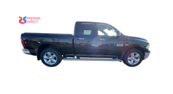 2013 ram 1500 slt-quad-cab-4wd with 265972 miles for sale near clearwater, minnesota 1823956b299a46fd93cb89547ee11561.png