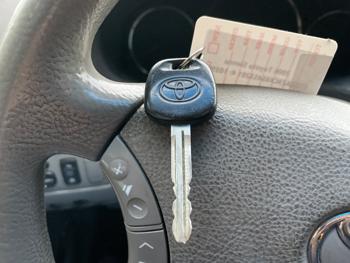 2006 toyota sienna with 146292 miles for sale near elk-river, minnesota 1824ccf5b260459792aea24f4a4388ad.jpg