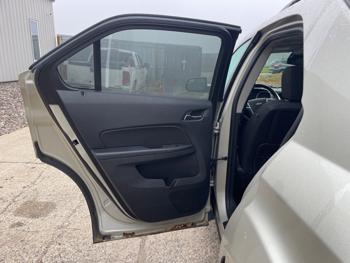 2014 chevrolet equinox 1lt-awd with 187938 miles for sale near elk-river, minnesota 1824dfdcd4d64723b0168400b394ae0a.jpeg