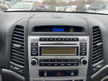 2007 hyundai santa-fe limited with 253969 miles for sale near elk-river, minnesota 18255283bcdb4a05a47f44913acf5dba.jpg