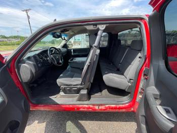 2008 chevrolet silverado-1500 work-truck-ext.-cab-std.-box-4wd with 178888 miles for sale near elk-river, minnesota 1826f7fe8b7240ed91be0f7227739e57.jpeg