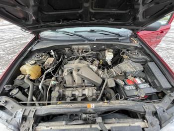 2007 ford escape with 191930 miles for sale near elk-river, minnesota 18284617da9d4351af83cc56f2b4cb9f.jpg
