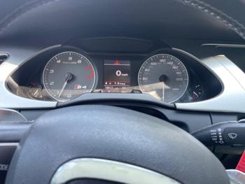 2012 audi s4 sedan-quattro-s-tronic with 108118 miles for sale near burnsville, minnesota 18288e420036449bae202746f4c6b54f.jpeg