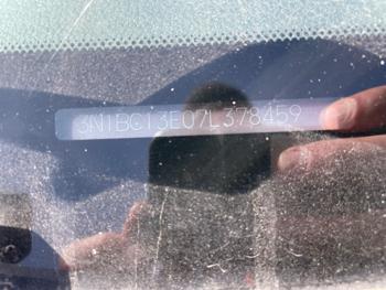 2007 nissan versa 1.8-s with 186981 miles for sale near jordan, minnesota 1828a27b45e74a41a1a61ea7caa6f49b.jpeg