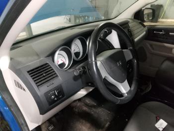2008 dodge grand-caravan sxt with 130543 miles for sale near elk-river, minnesota 1828bb42a3924a63b43e4eddc29487b2.jpg