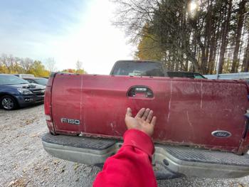 2002 ford f-150 king-ranch with 360488 miles for sale near elk-river, minnesota 18291b44d7544b21978e258fe9aac055.jpg