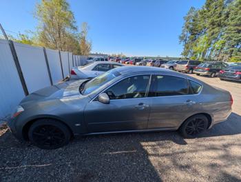 2006 infiniti m 45-luxury for sale near elk-river, minnesota 182c3bab47404923be60d9d92bd42755.jpg