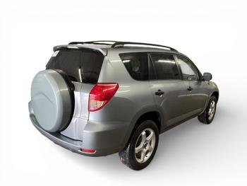 2008 toyota rav4 base-i4-4wd with 302581 miles for sale near elk-river, minnesota 182c41505e8c4d45917bb8f07b2097c0.jpg