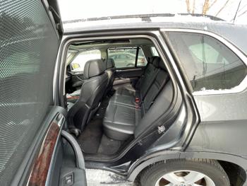 2011 bmw x5 xdrive50i with 105478 miles for sale near elk-river, minnesota 182ca85ebdb24ded9e07e2d413799881.jpeg