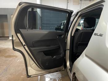 2014 gmc terrain sle-1 with 130802 miles for sale near elk-river, minnesota 182d32c544da47cf859478701502ddb8.jpg