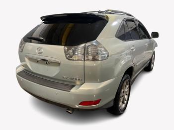 2006 lexus rx 400h with 137624 miles for sale near elk-river, minnesota 182d6205c7a04d7d8c9307f97007d1d9.jpg