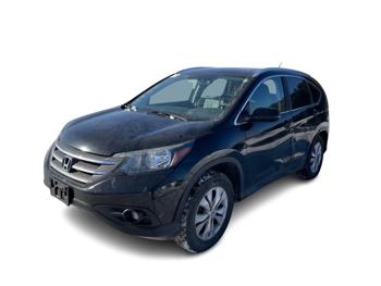 2014 honda cr-v ex-l-4wd-5-speed-at with 143236 miles for sale near elk-river, minnesota 182d8770c2484eabbd597f5b1c1c9ce8.jpg