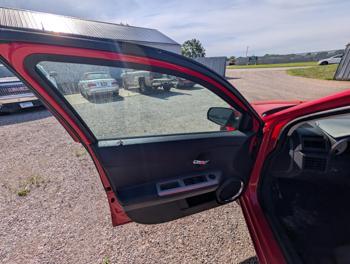 2009 dodge avenger sxt with 188880 miles for sale near elk-river, minnesota 182d9fefc596489f82c82b21877f1bb2.jpg