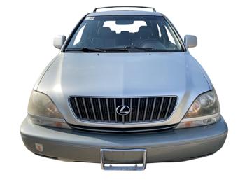 1999 lexus rx-300 awd with 316927 miles for sale near elk-river, minnesota 182dcb580d6c41658d3906ec6d723832.jpg