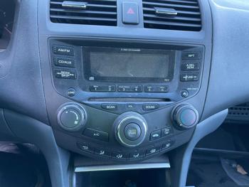 2003 honda accord ex with 200610 miles for sale near elk-river, minnesota 1830817af4374fb8a62c936309f0a48f.jpeg