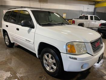 2004 gmc envoy sle with 206500 miles for sale near elk-river, minnesota 1830ee5c393f40d1a4cf0ba58f508a07.jpg
