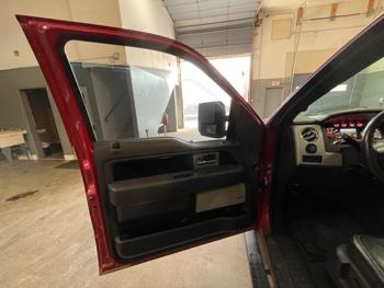 2012 ford f-150 fx4-supercab-6.5-ft.-bed-4wd with 225315 miles for sale near elk-river, minnesota 18311ba0b1bc4249bdd8ae8272db7171.jpeg