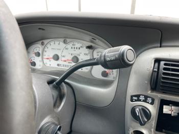 2002 ford explorer-sport-trac 4wd-value---200a with 147789 miles for sale near elk-river, minnesota 1831a8bbc44c4677bcb3b267d057a5c3.jpeg